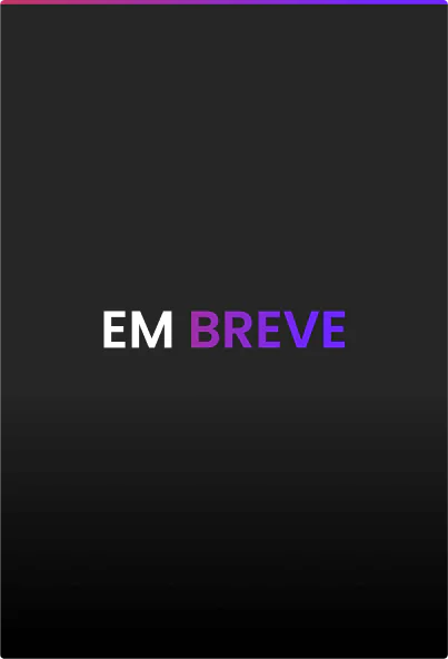 Group-28140-1.png