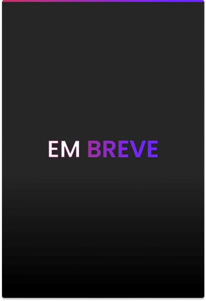 Group-28141-1.png