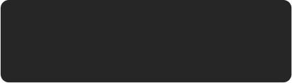 Rectangle-2227.png