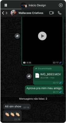 WhatsApp-Image-2025-04-30-at-08.43.46-2-1-1.webp